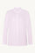 Pink touch