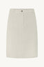 Skirts CWNalin