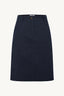 Skirts CWNalin