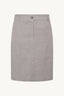 Skirts CWNalin