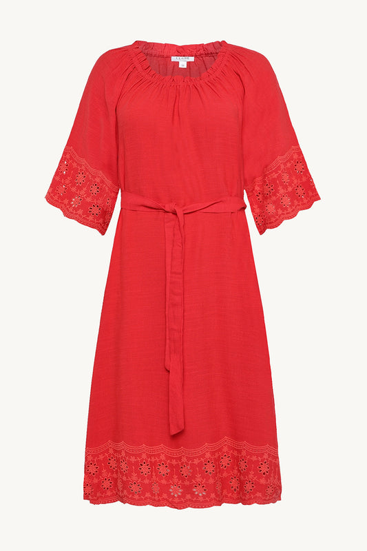 CWDanniella - Color 4352