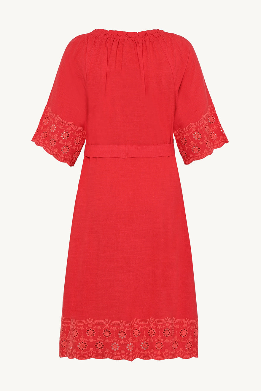 CWDanniella - Color 4352