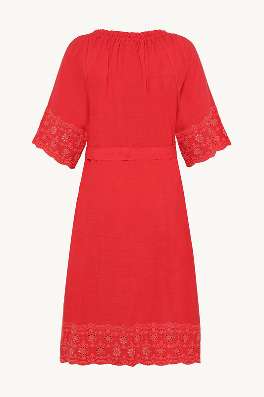 CWDanniella - Color 4352