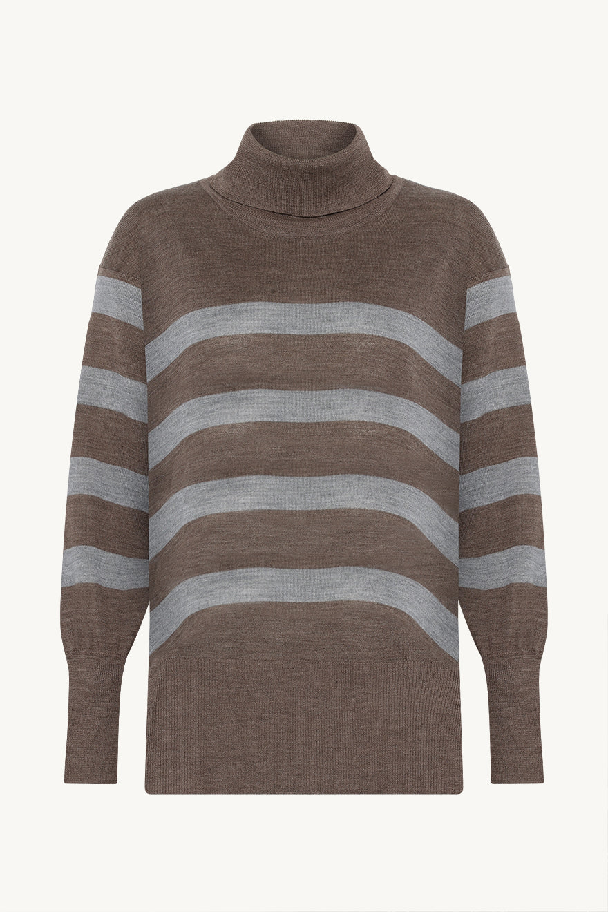 CWPaola - Color 13578