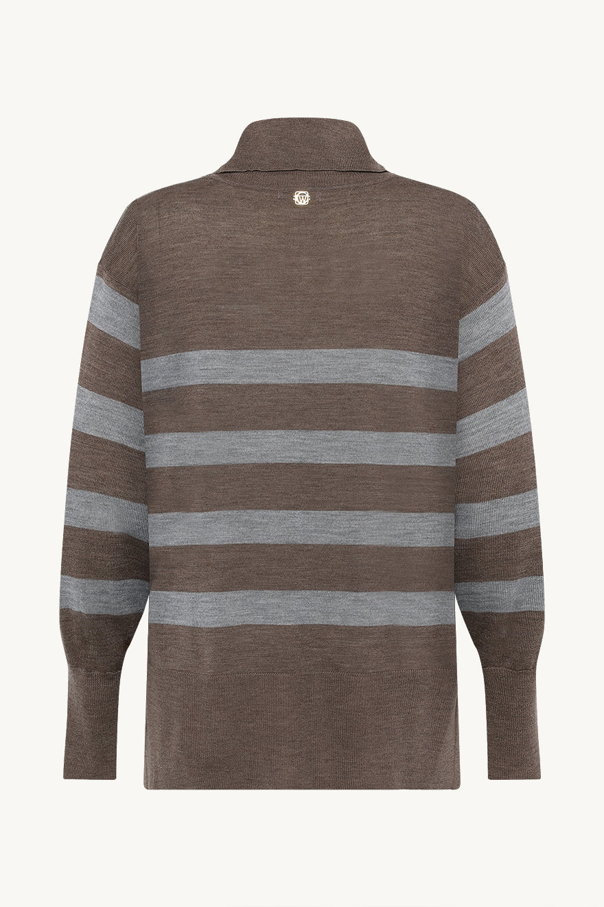 CWPaola - Color 13578