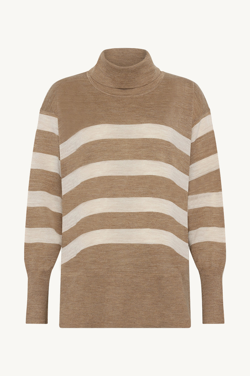 CWPaola - Color 14540