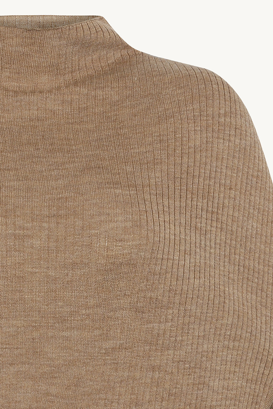 CWPanola - Color 14540