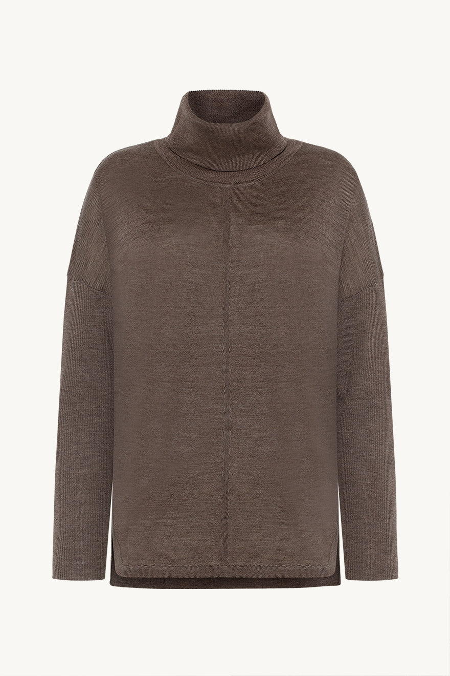 CWPuk - Color 13578
