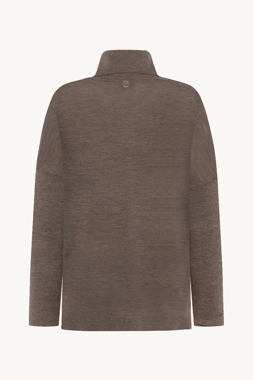 CWPuk - Color 13578