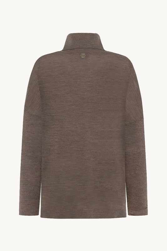 CWPuk - Color 13578