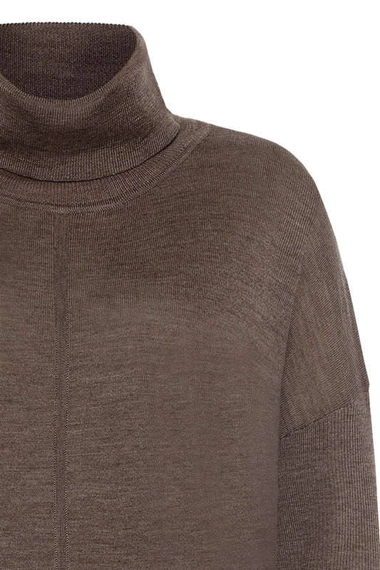 CWPuk - Color 13578