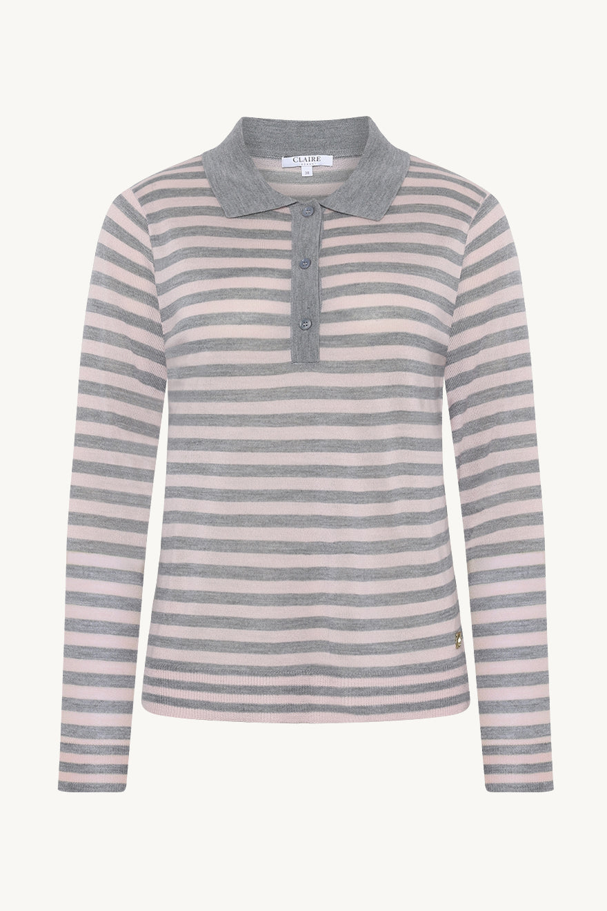 CW Palida - Color 1206