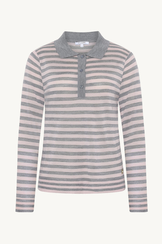 CW Palida - Color 1206