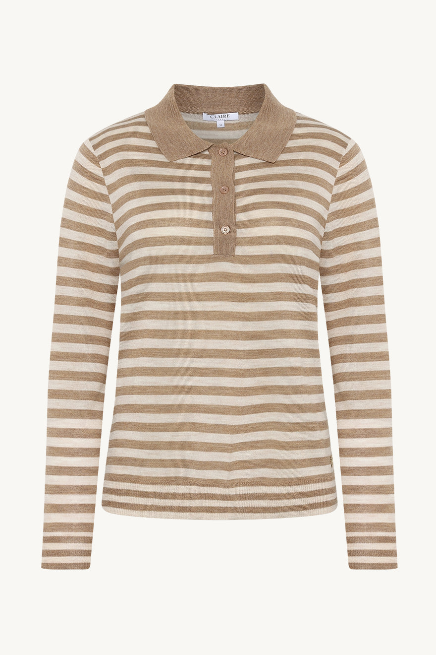 CW Palida - Color 14540