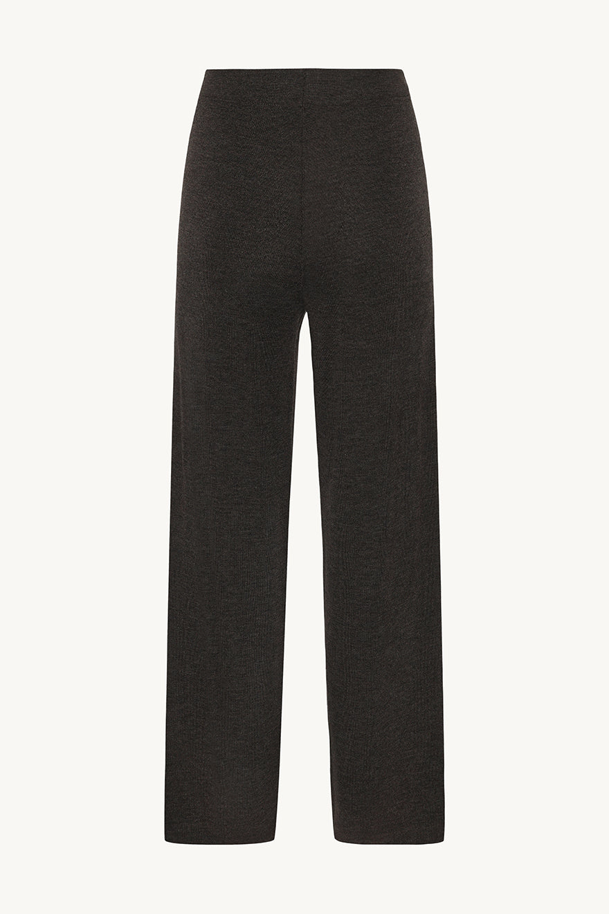 CWTaylor Trousers - Color 14579