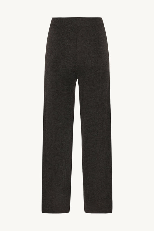 CWTaylor Trousers - Color 14579