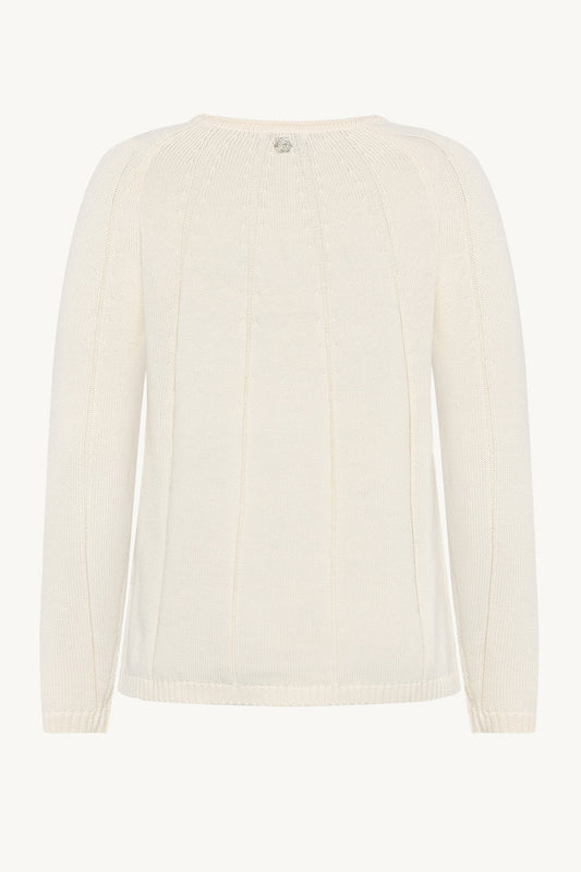 CWPatsy - Color 3217