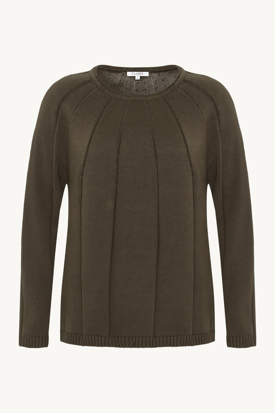 CWPatsy - Color 3579