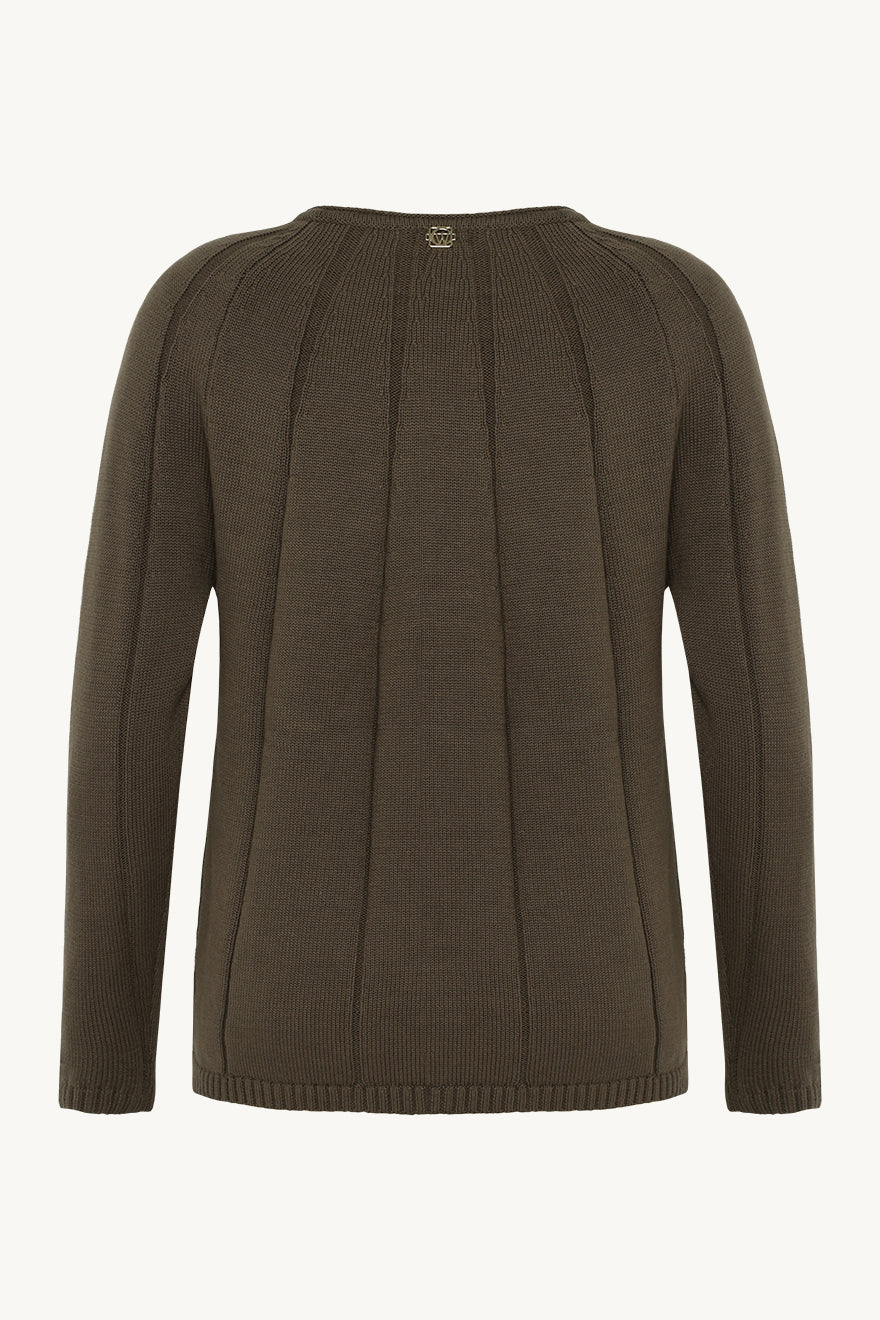 CWPatsy - Color 3579