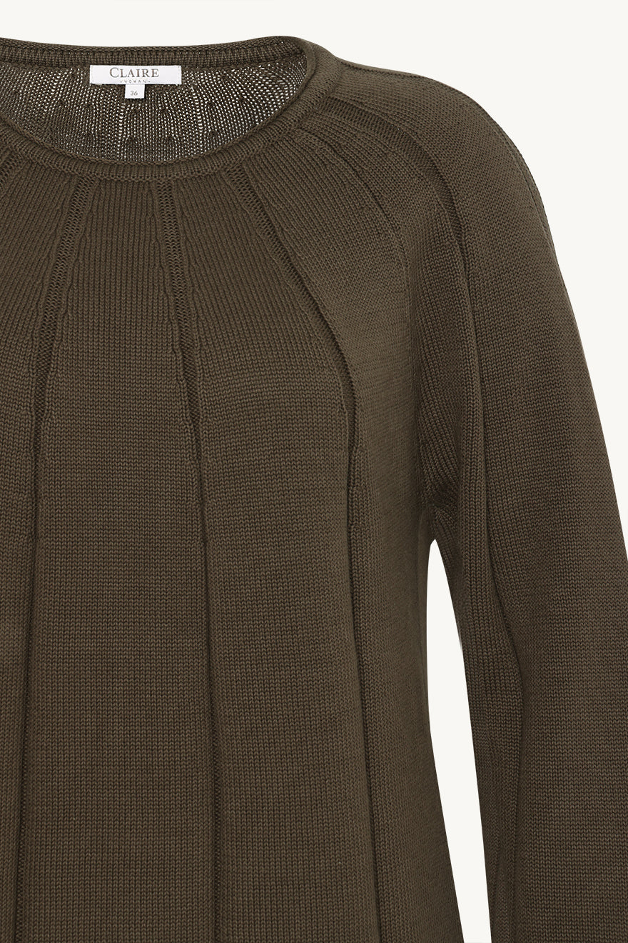 CWPatsy - Color 3579