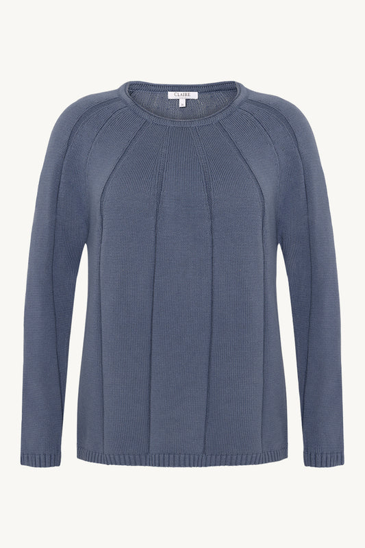 CWPatsy - Color 4133