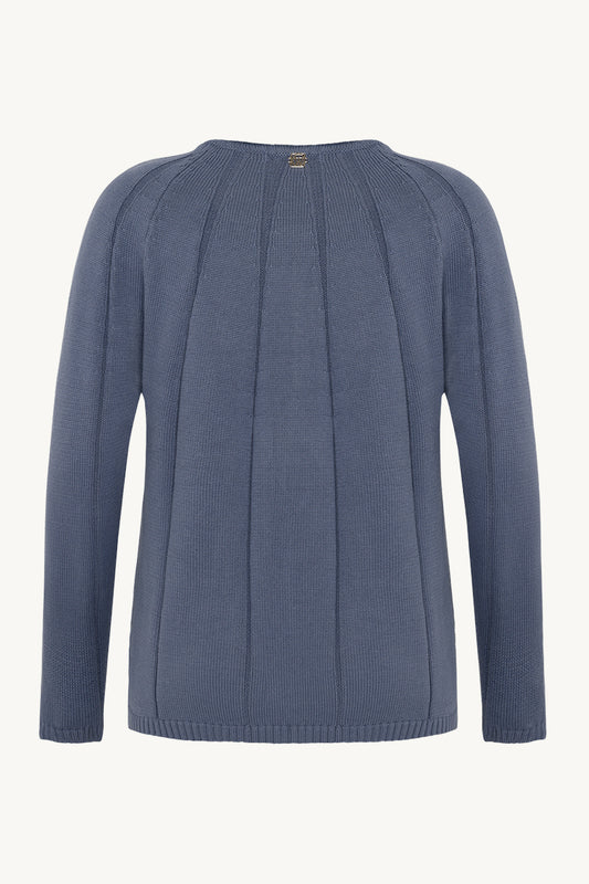 CWPatsy - Color 4133