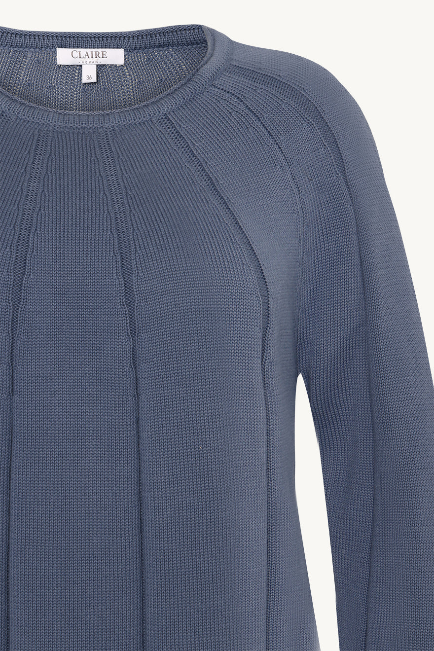 CWPatsy - Color 4133