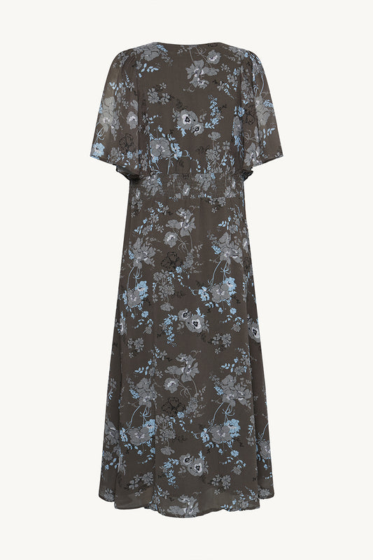 CWDanijela Poppy - Color 3579