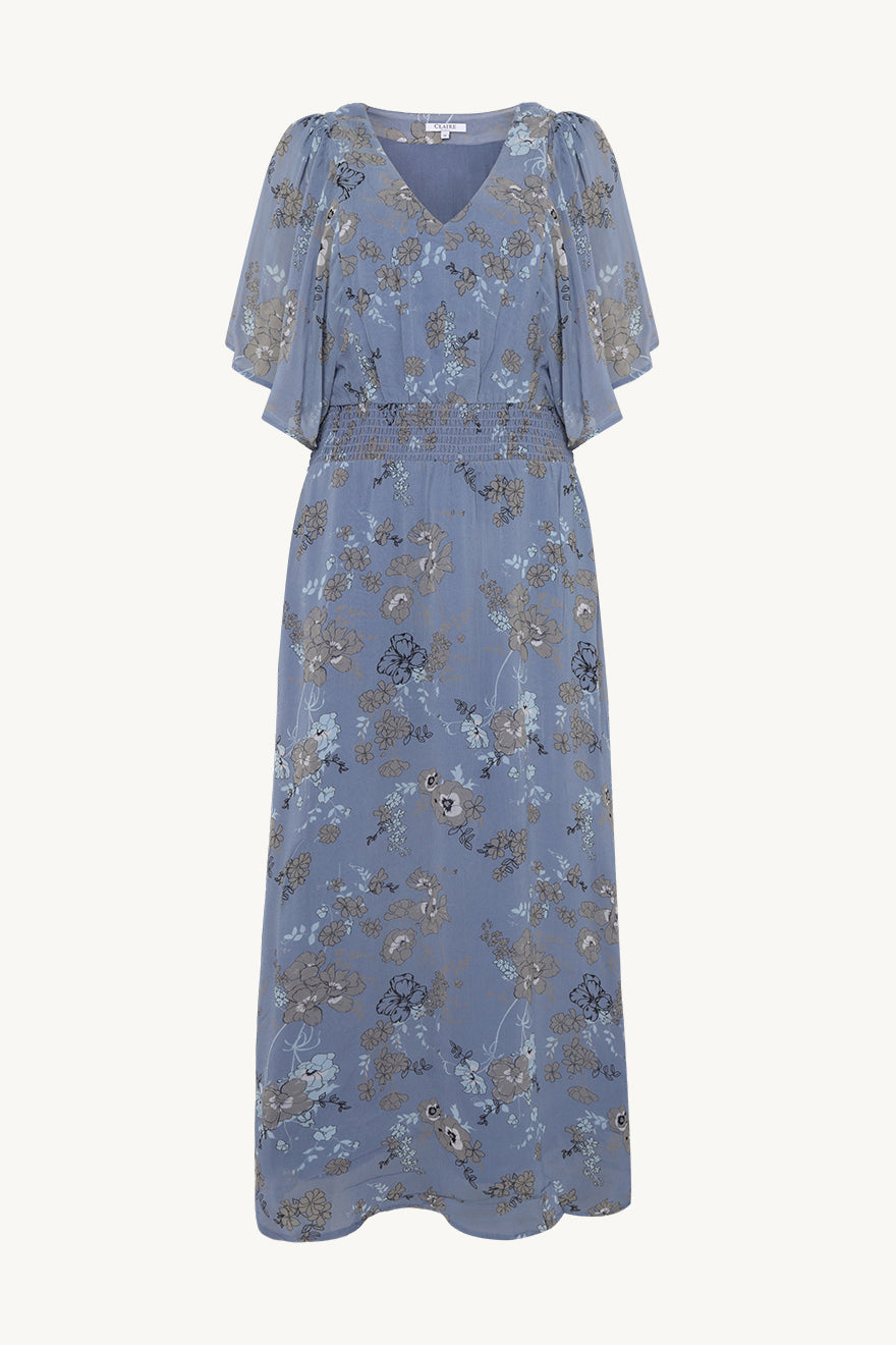 CWDanijela Poppy - Color 4133