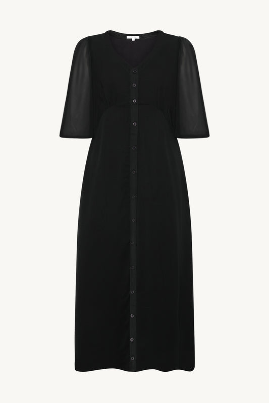 CWDiara Solid color - Color 3244