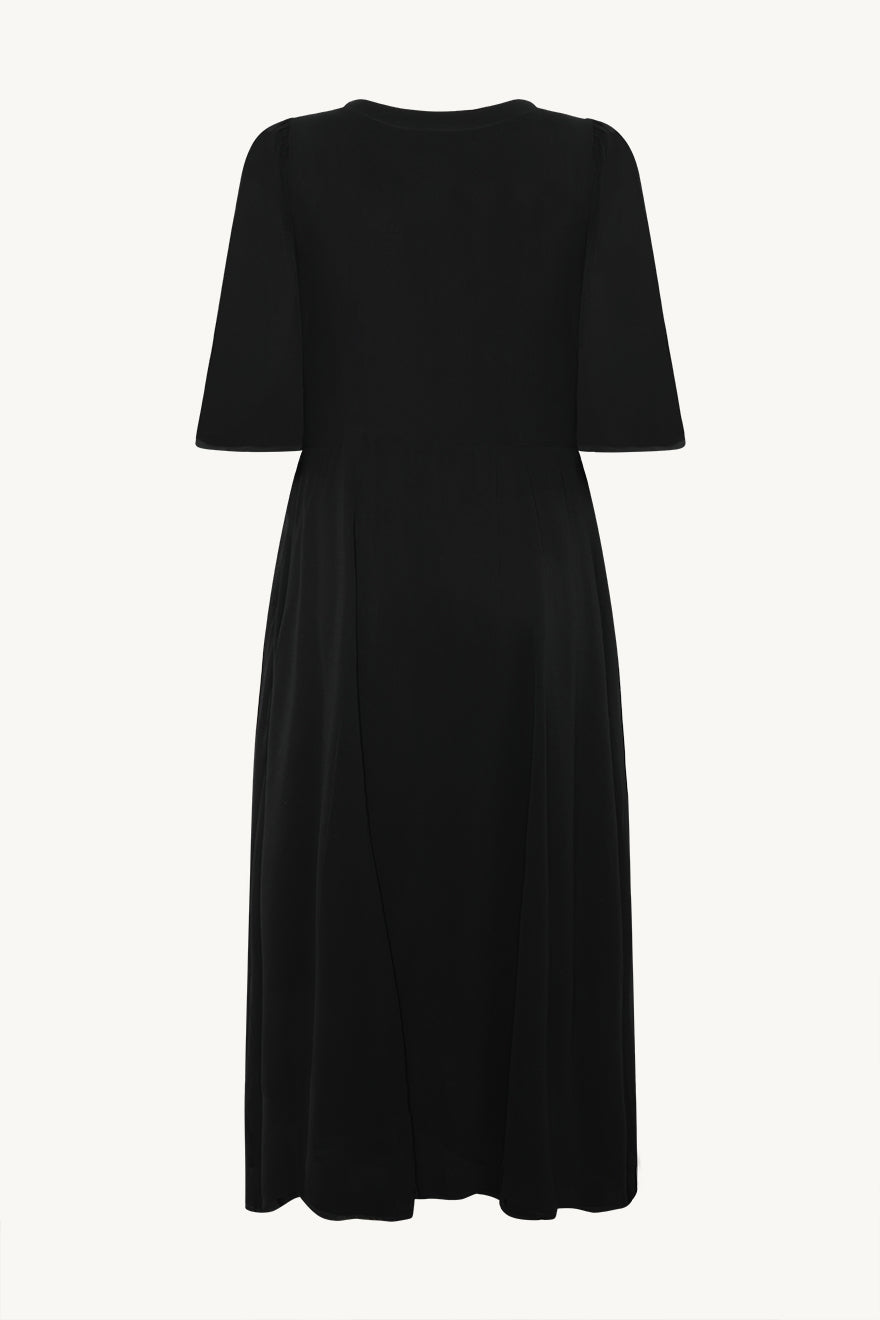 CWDiara Solid color - Color 3244