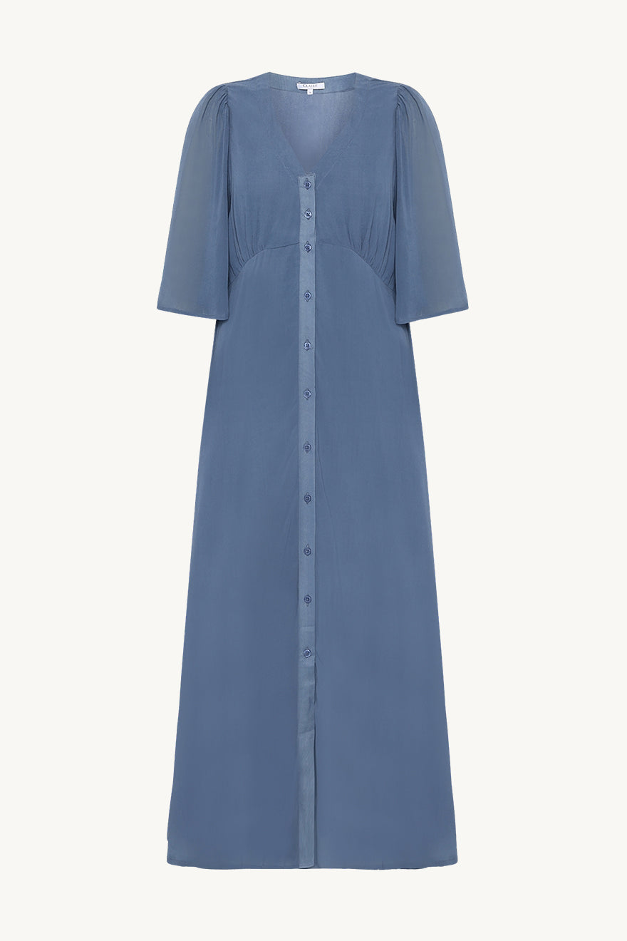 CWDiara Solid color - Color 4133