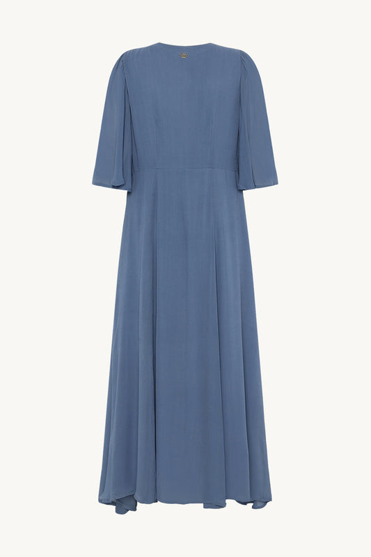 CWDiara Solid color - Color 4133