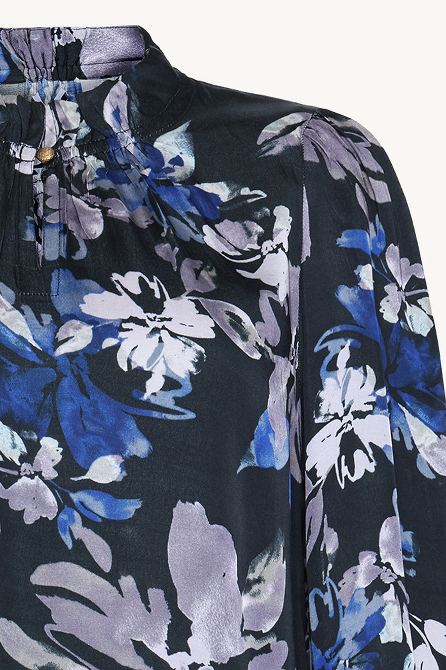 CWRaquel - Color 3151