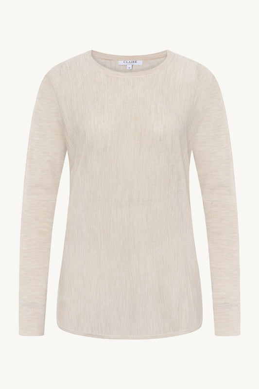 CWRaquel - Color 4540