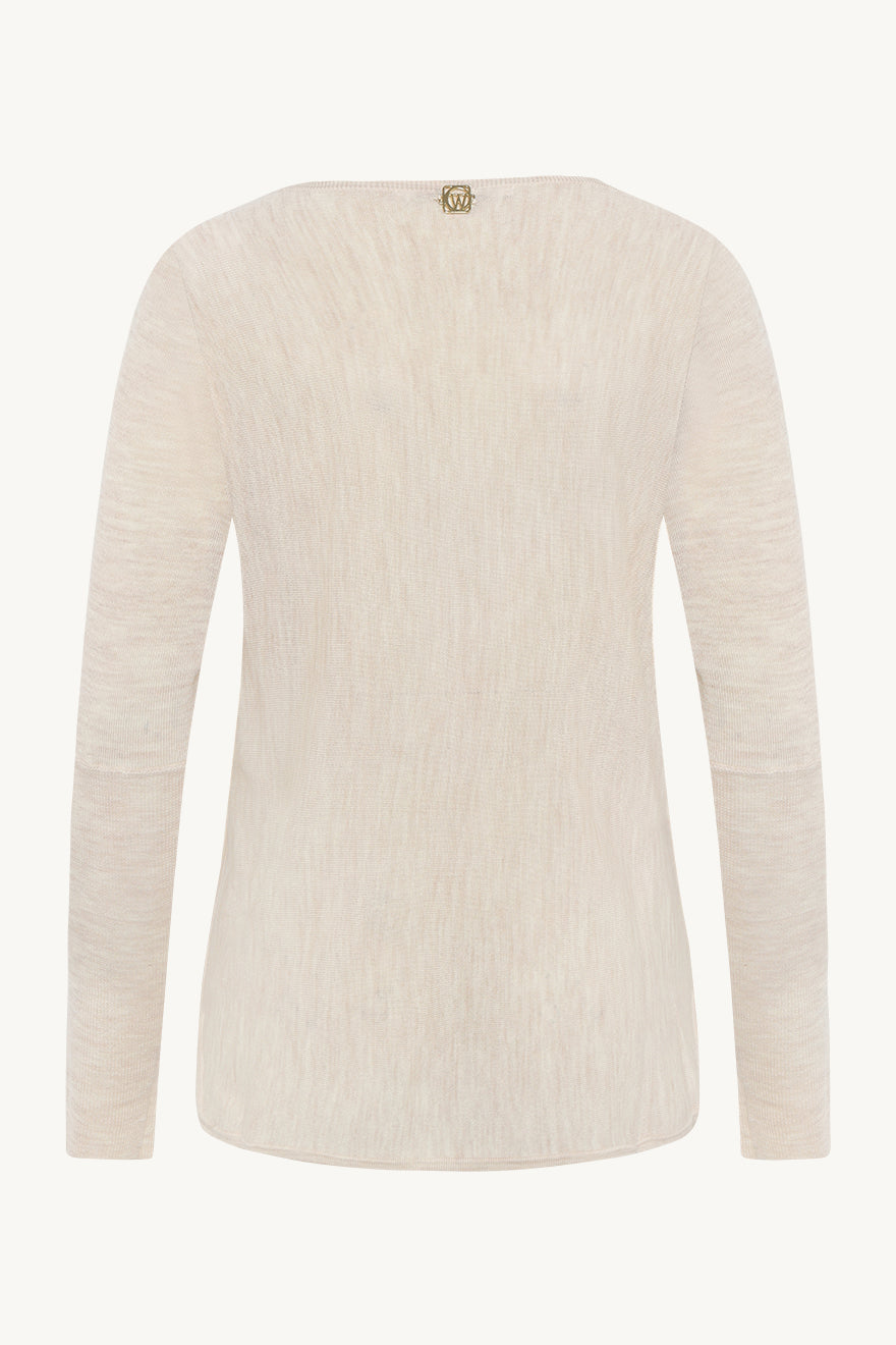 CWRaquel - Color 4540