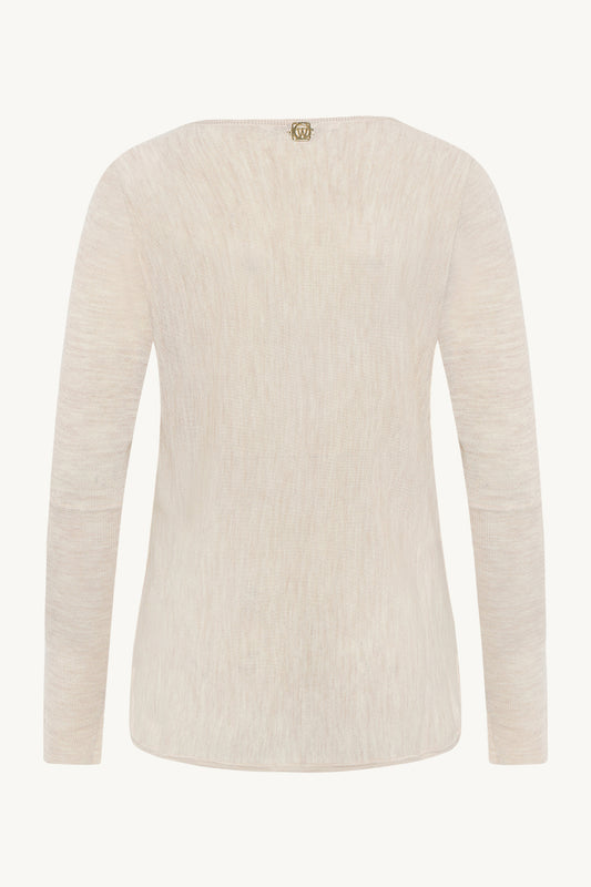 CWRaquel - Color 4540