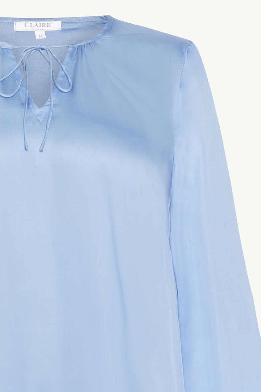 CWRambeau - Color 3106