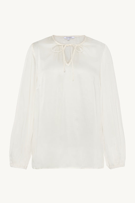 CWRambeau - Color 3217