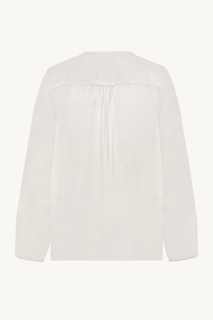 CWRambeau - Color 3217