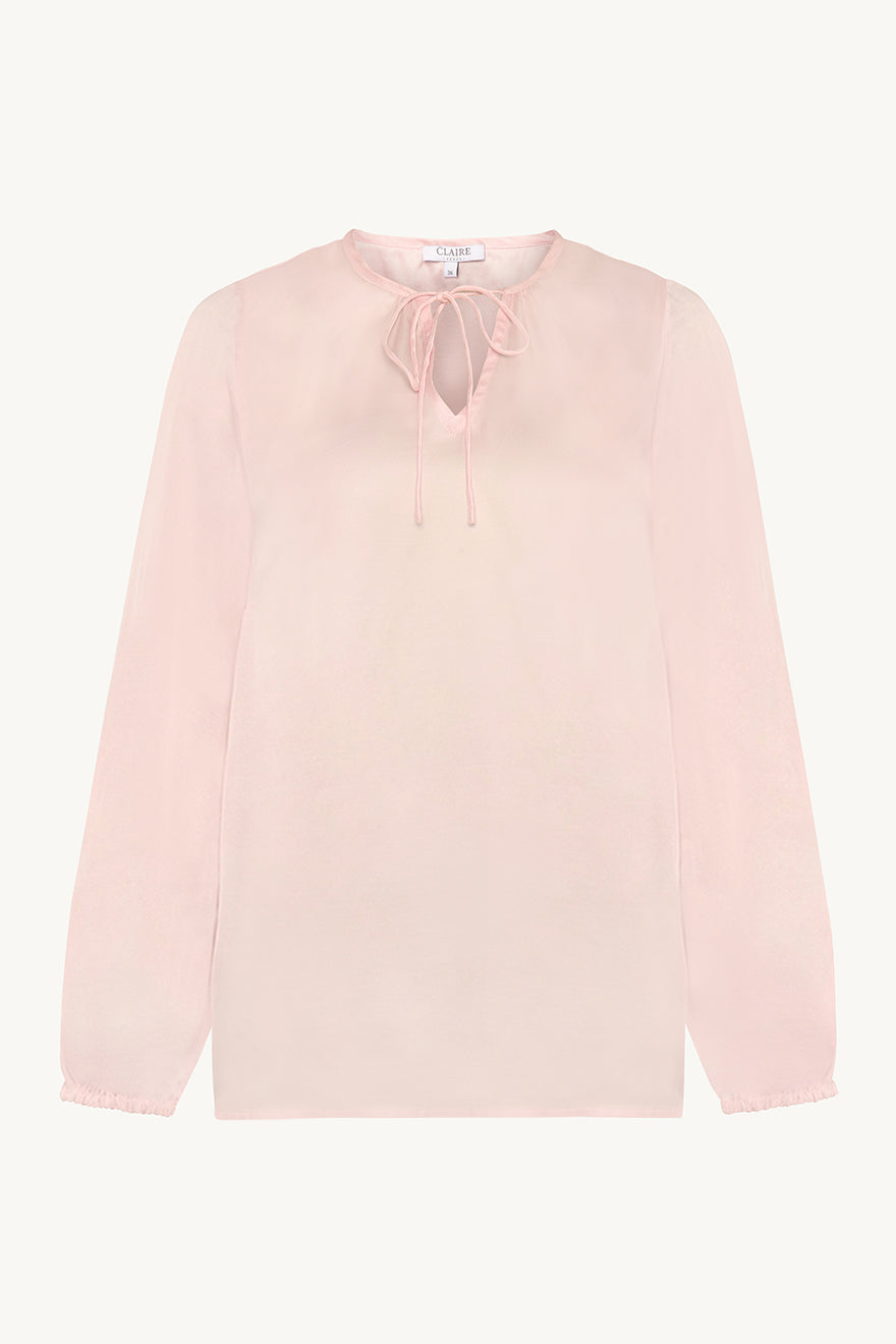 CWRambeau - Color 4306