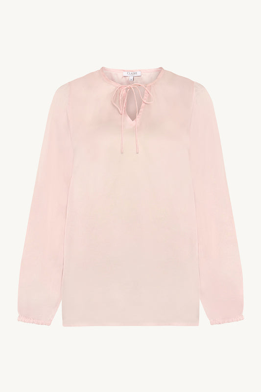 CWRambeau - Color 4306