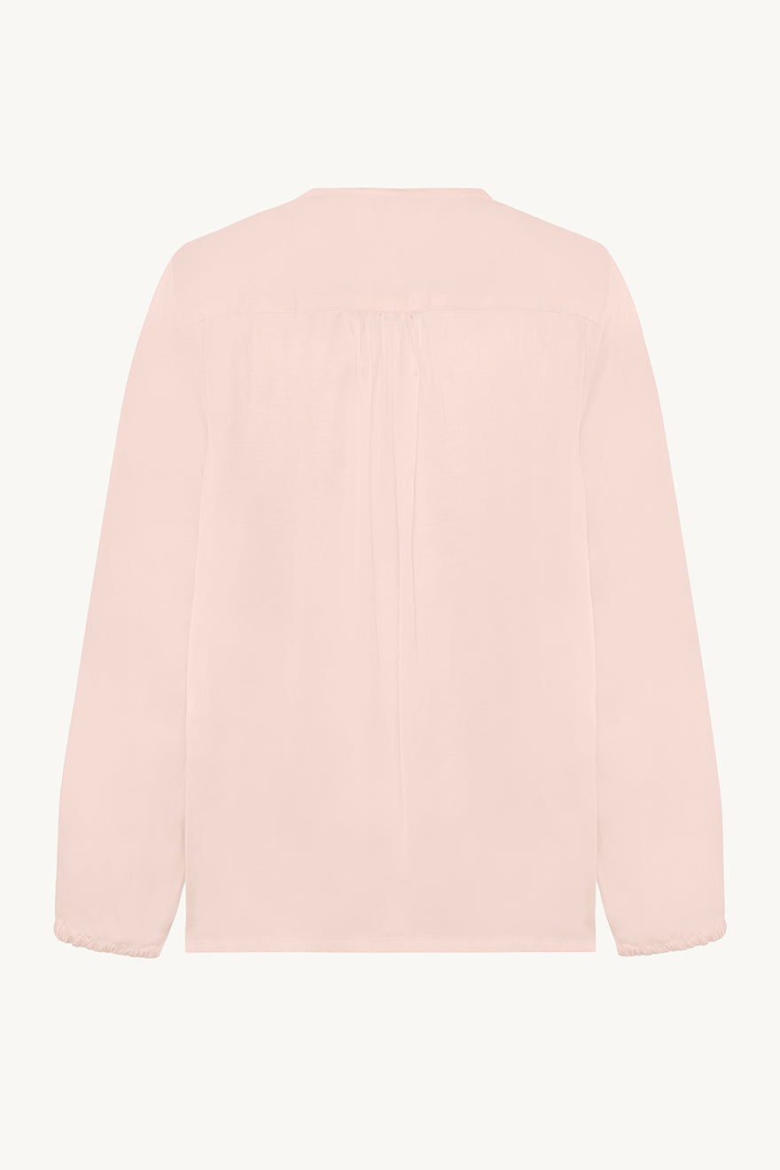 CWRambeau - Color 4306