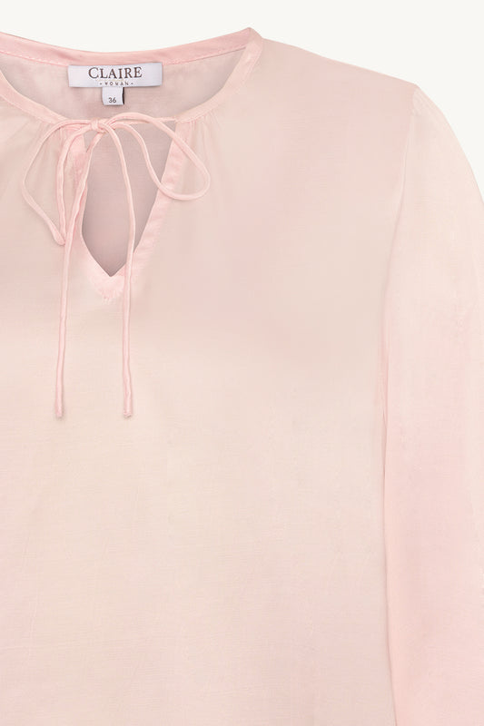 CWRambeau - Color 4306