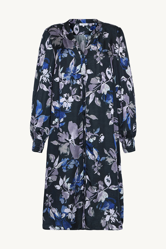 CWDeljin - Color 3151