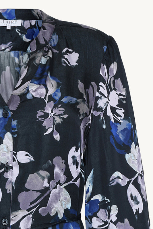 CWDeljin - Color 3151