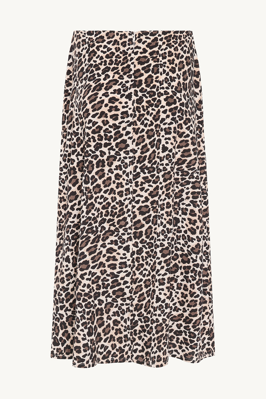 CWNanika - Color 4538