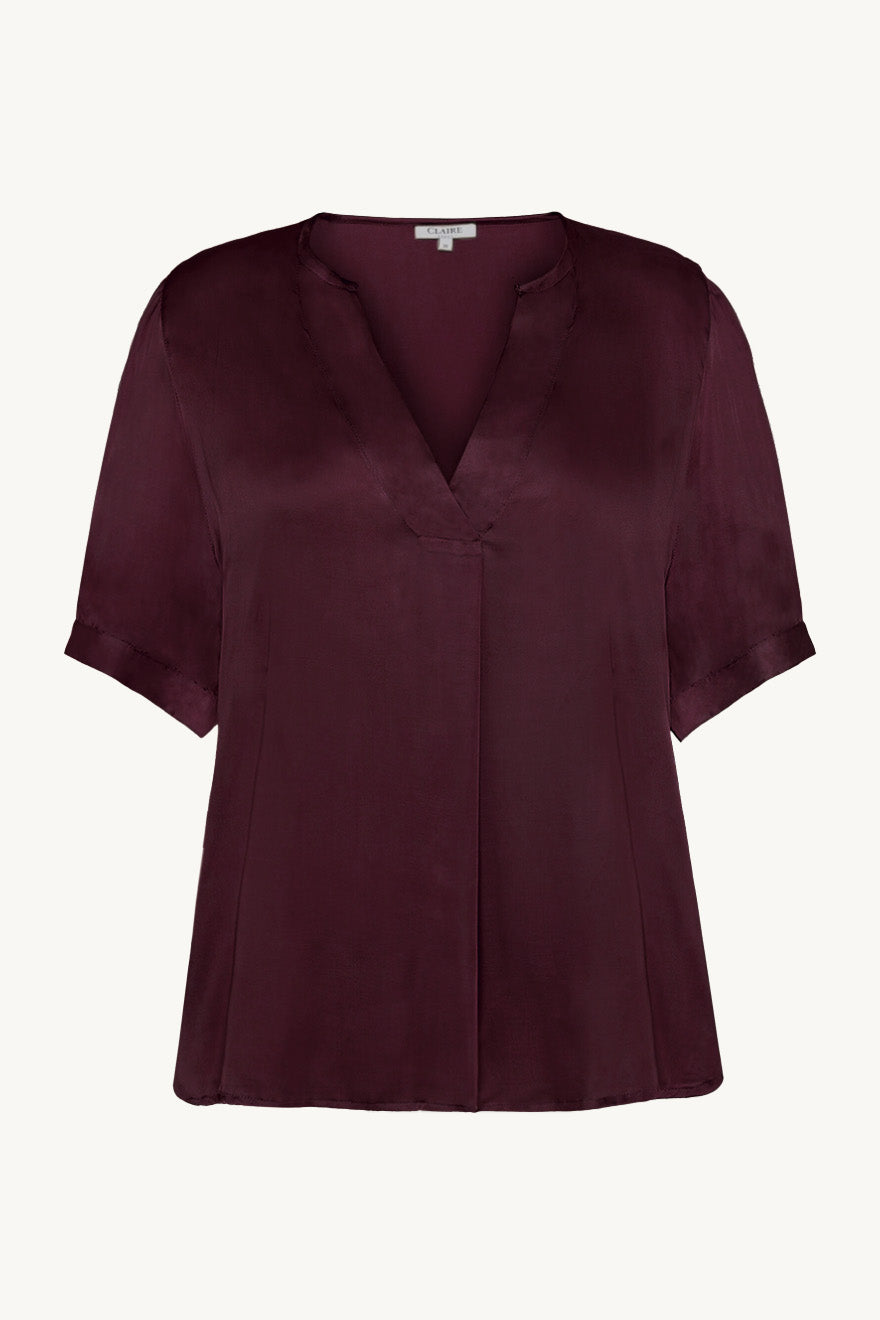 CWRaphaela - Color 3748