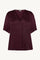 Wineberry