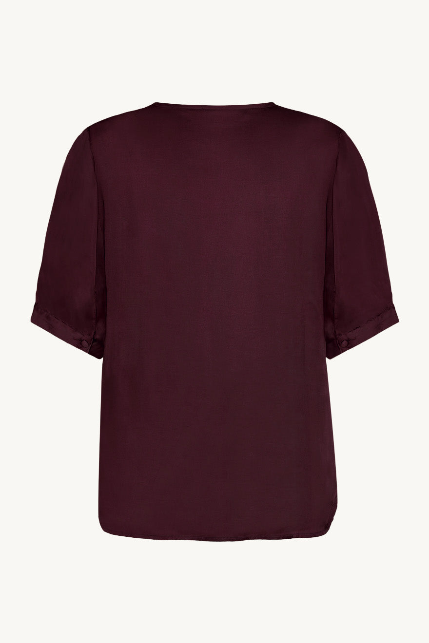 CWRaphaela - Color 3748